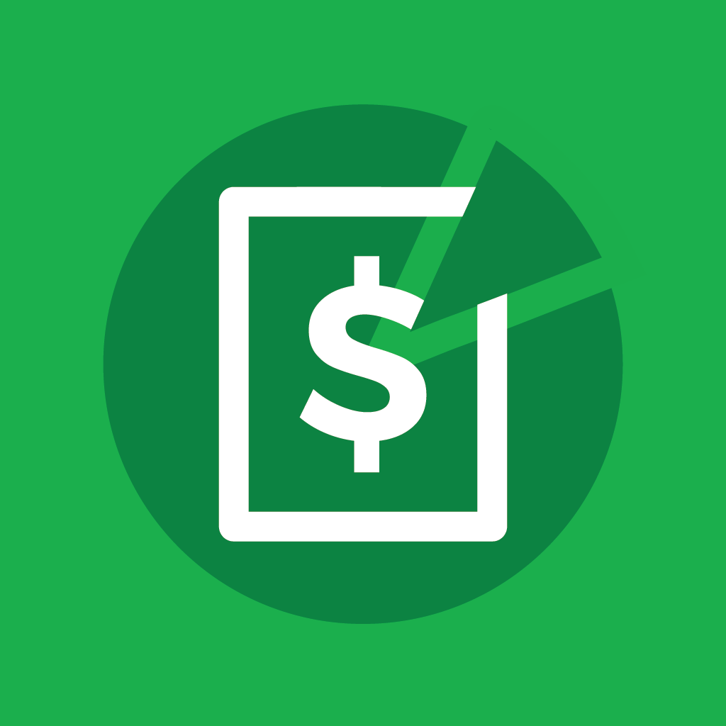 Divicalc: Calculator de Dividende